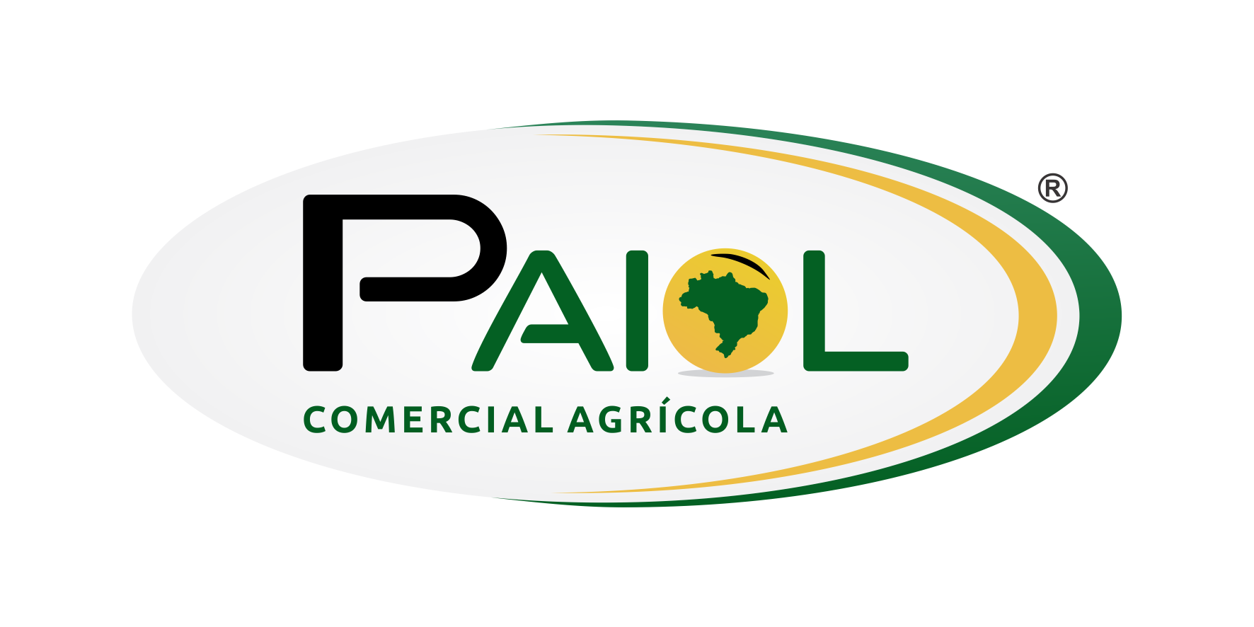 Paiol